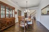 900 Blue Ridge Drive - Photo 13