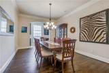 900 Blue Ridge Drive - Photo 14