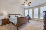 900 Blue Ridge Drive - Photo 15
