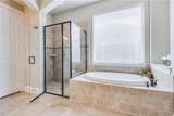 900 Blue Ridge Drive - Photo 16