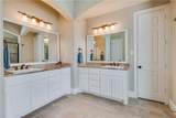900 Blue Ridge Drive - Photo 17