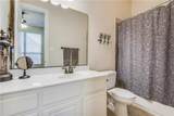 900 Blue Ridge Drive - Photo 18
