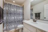900 Blue Ridge Drive - Photo 19