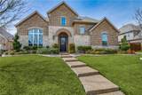900 Blue Ridge Drive - Photo 2