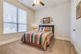 900 Blue Ridge Drive - Photo 20