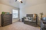 900 Blue Ridge Drive - Photo 21
