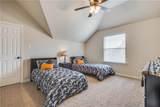 900 Blue Ridge Drive - Photo 22