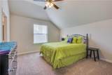 900 Blue Ridge Drive - Photo 23