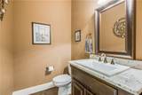 900 Blue Ridge Drive - Photo 24