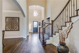 900 Blue Ridge Drive - Photo 25