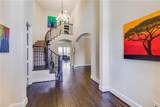 900 Blue Ridge Drive - Photo 26