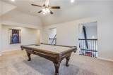 900 Blue Ridge Drive - Photo 27