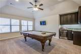 900 Blue Ridge Drive - Photo 28