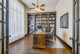 900 Blue Ridge Drive - Photo 29