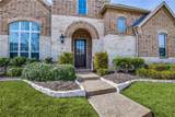 900 Blue Ridge Drive - Photo 3