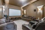 900 Blue Ridge Drive - Photo 30