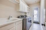 900 Blue Ridge Drive - Photo 31