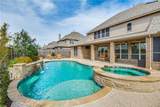 900 Blue Ridge Drive - Photo 32
