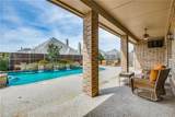 900 Blue Ridge Drive - Photo 33