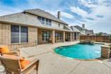 900 Blue Ridge Drive - Photo 34