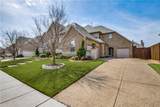 900 Blue Ridge Drive - Photo 35