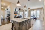 900 Blue Ridge Drive - Photo 4