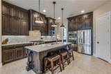 900 Blue Ridge Drive - Photo 5