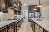900 Blue Ridge Drive - Photo 6