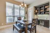 900 Blue Ridge Drive - Photo 7