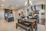 900 Blue Ridge Drive - Photo 8