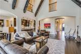 900 Blue Ridge Drive - Photo 9