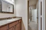 8033 Branch Hollow Trail - Photo 10