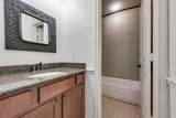 8033 Branch Hollow Trail - Photo 11