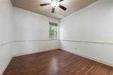 8033 Branch Hollow Trail - Photo 12
