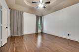 8033 Branch Hollow Trail - Photo 13