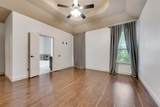 8033 Branch Hollow Trail - Photo 14