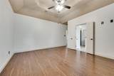 8033 Branch Hollow Trail - Photo 15