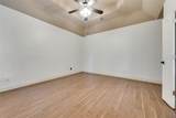 8033 Branch Hollow Trail - Photo 16