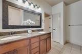 8033 Branch Hollow Trail - Photo 17