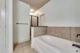 8033 Branch Hollow Trail - Photo 18
