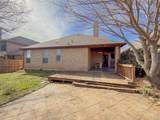 8033 Branch Hollow Trail - Photo 19