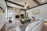 8033 Branch Hollow Trail - Photo 2