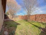 8033 Branch Hollow Trail - Photo 20