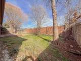 8033 Branch Hollow Trail - Photo 21