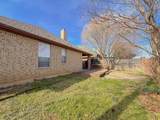 8033 Branch Hollow Trail - Photo 22