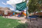 8033 Branch Hollow Trail - Photo 24
