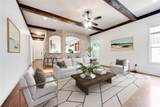 8033 Branch Hollow Trail - Photo 4