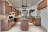 8033 Branch Hollow Trail - Photo 5