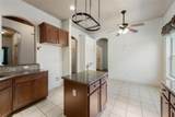 8033 Branch Hollow Trail - Photo 6