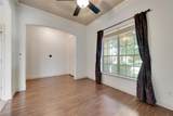 8033 Branch Hollow Trail - Photo 7